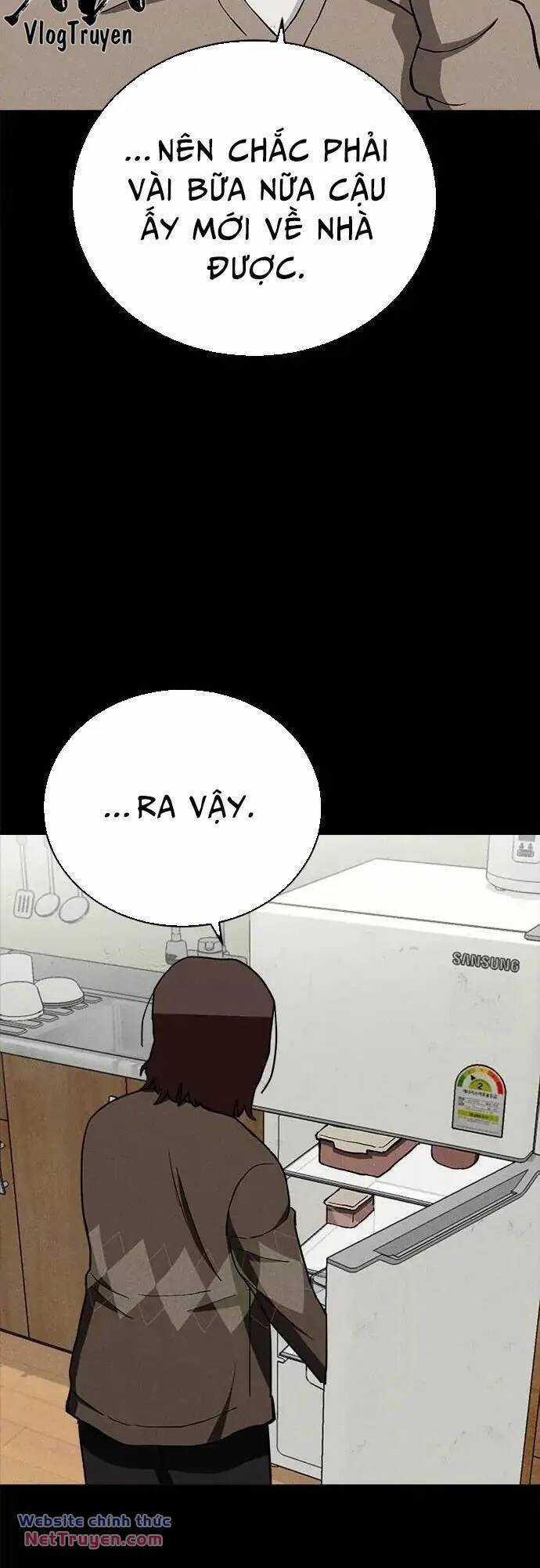 Loser Coin Chapter 31 trang 36