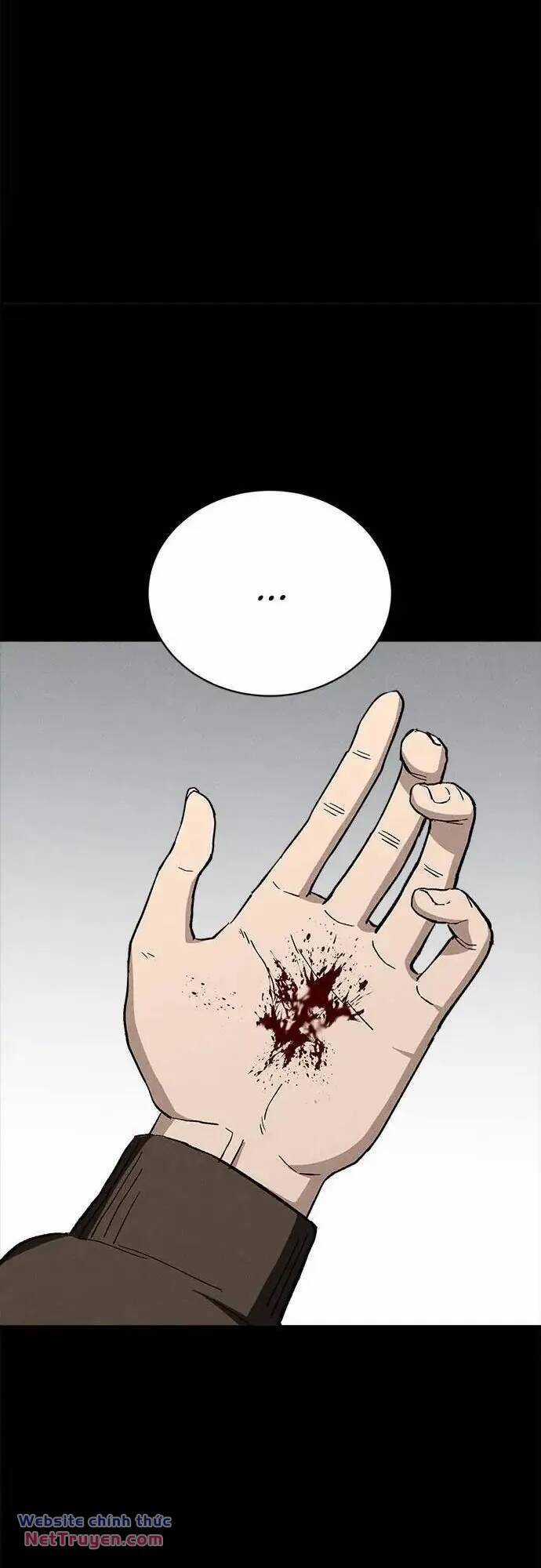 Loser Coin Chapter 31 trang 37