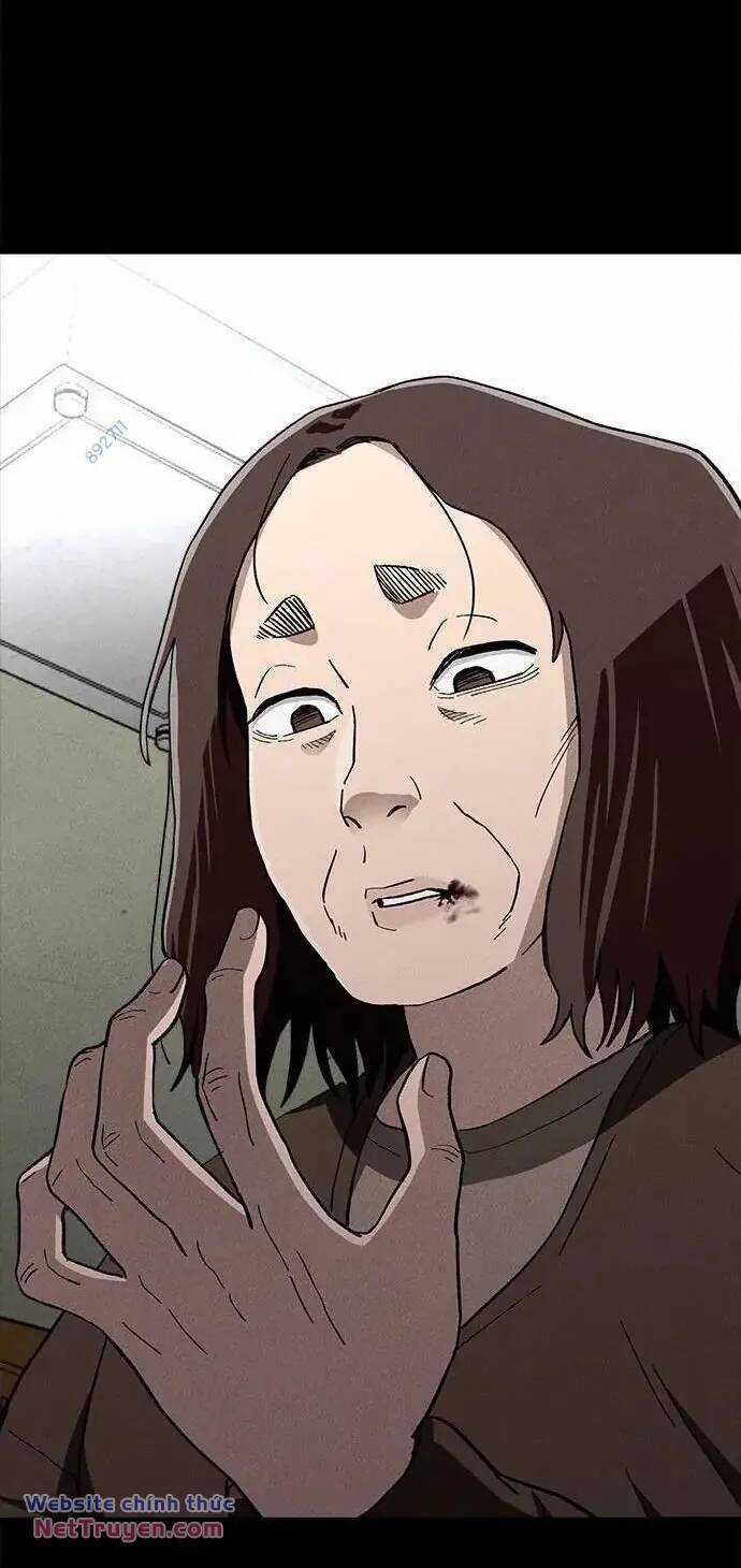 Loser Coin Chapter 31 trang 38
