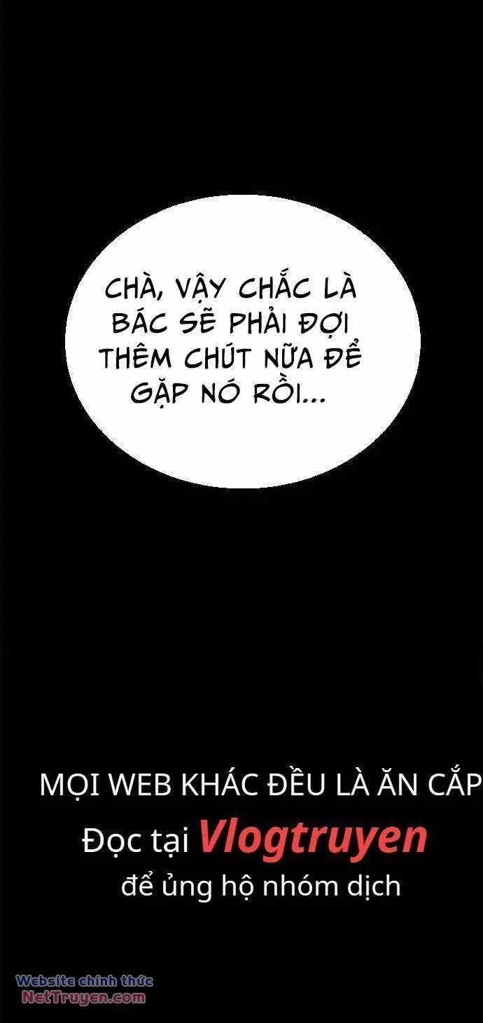 Loser Coin Chapter 31 trang 39