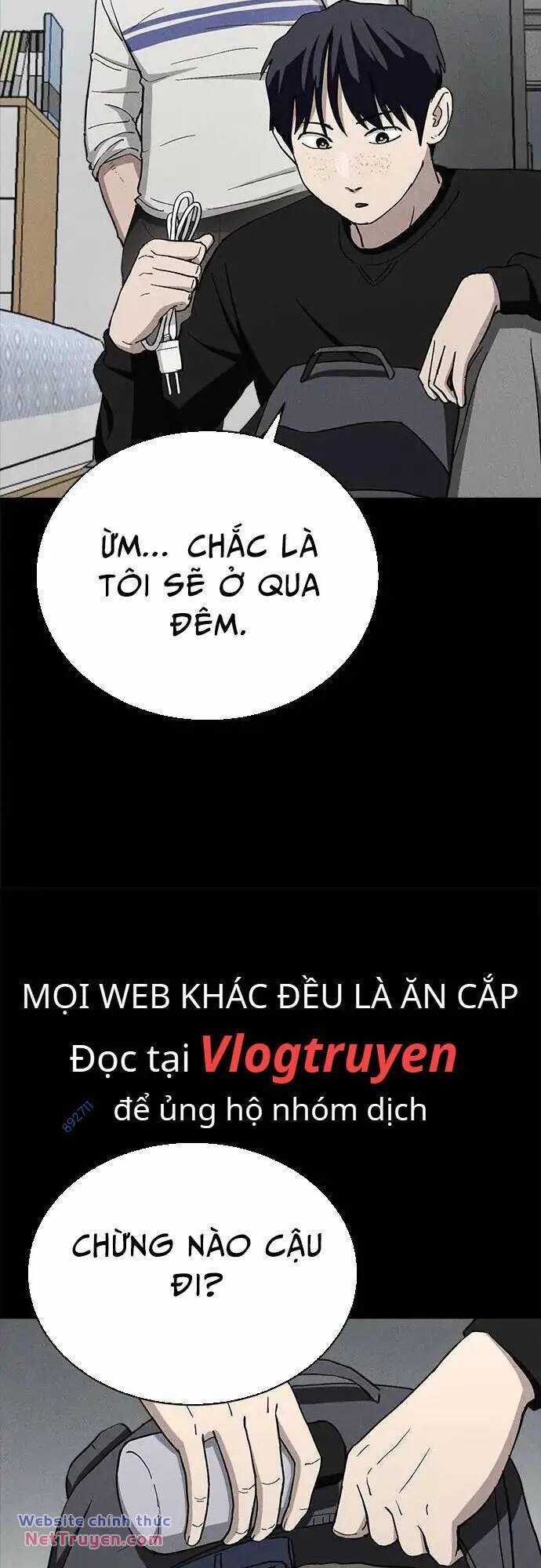 Loser Coin Chapter 31 trang 4