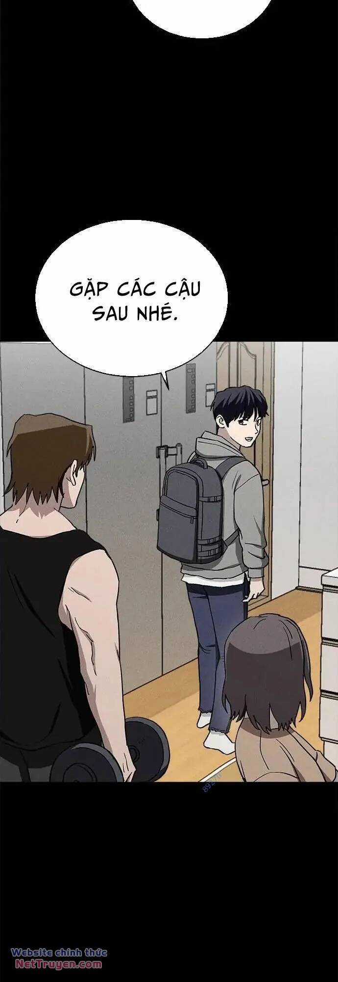 Loser Coin Chapter 31 trang 41