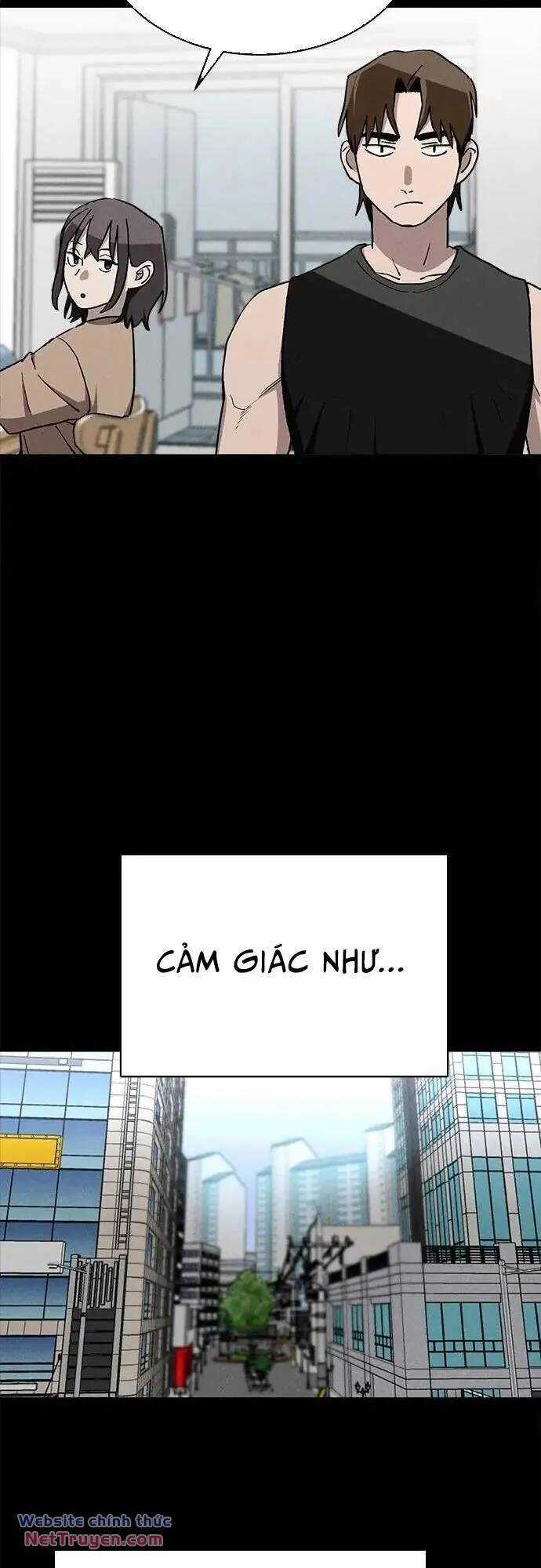 Loser Coin Chapter 31 trang 44