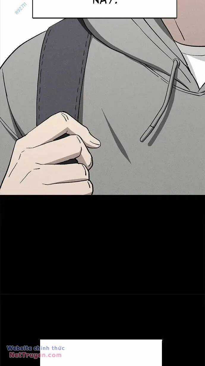 Loser Coin Chapter 31 trang 46