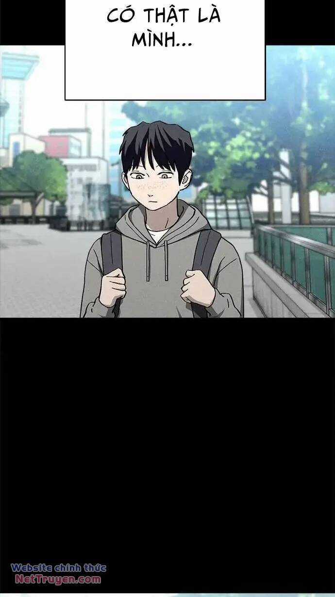 Loser Coin Chapter 31 trang 47