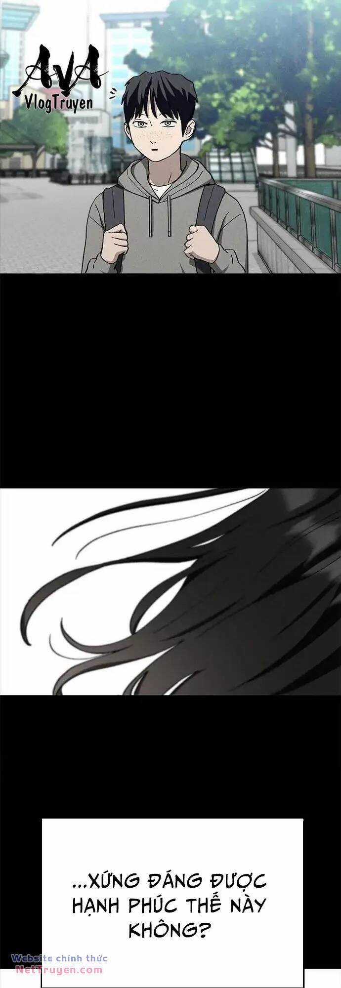 Loser Coin Chapter 31 trang 48