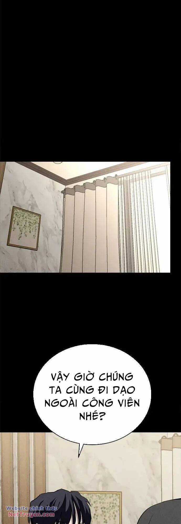 Loser Coin Chapter 31 trang 50