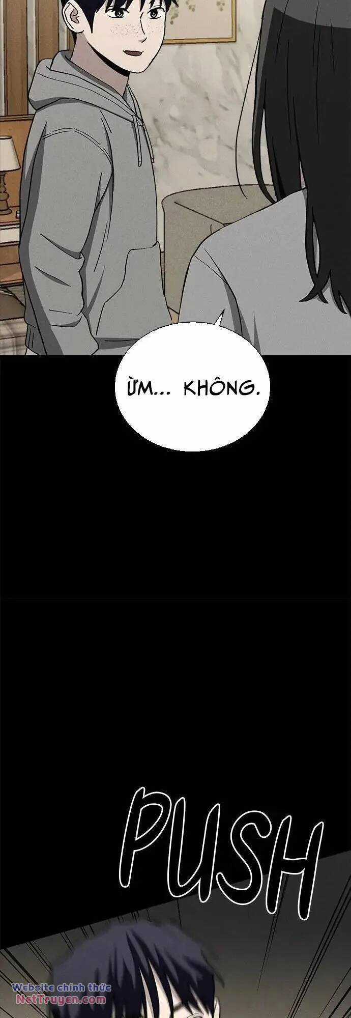 Loser Coin Chapter 31 trang 51