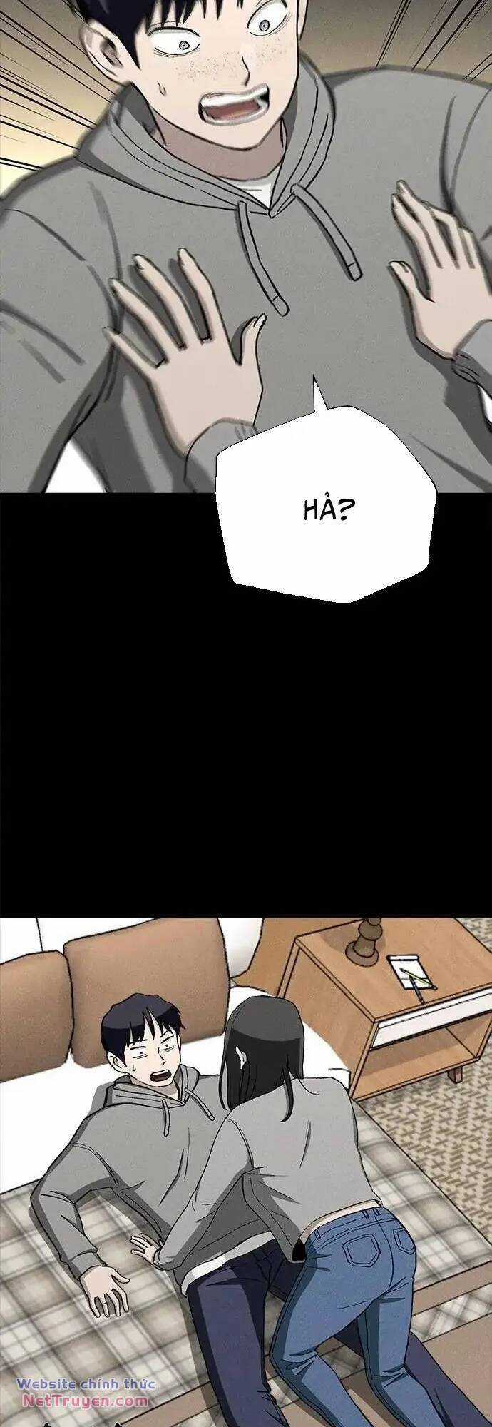 Loser Coin Chapter 31 trang 52