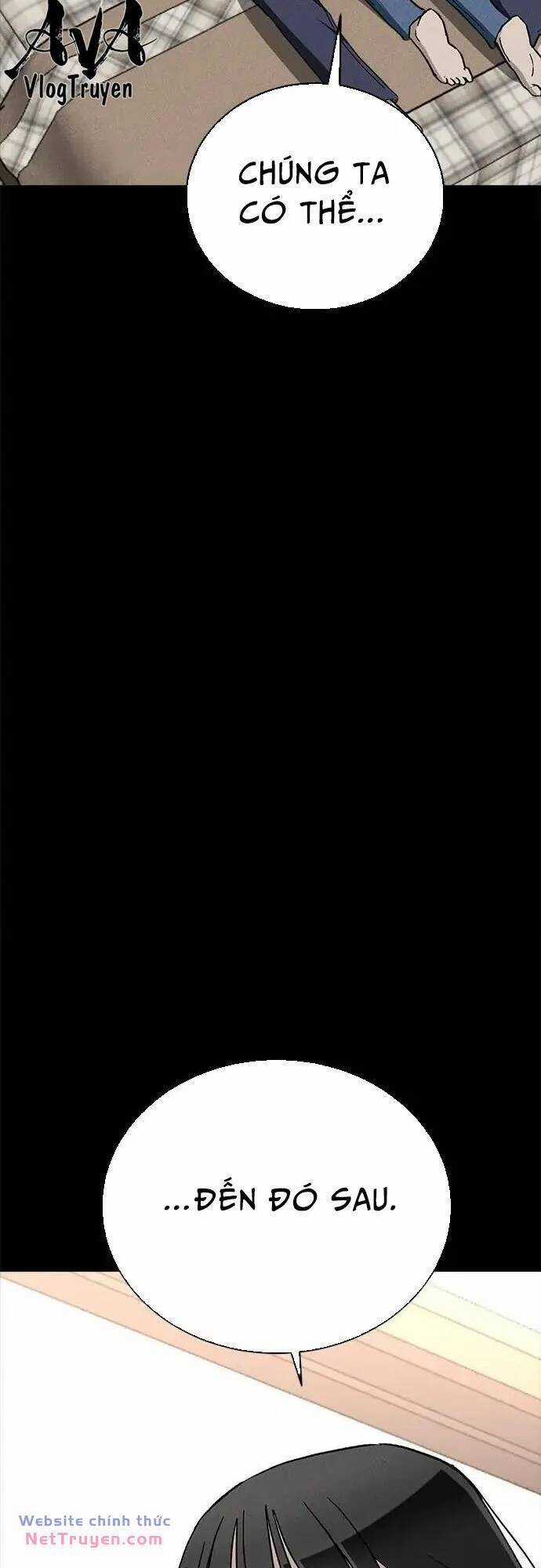 Loser Coin Chapter 31 trang 53