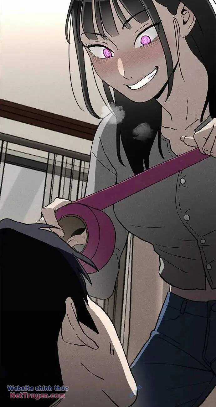 Loser Coin Chapter 31 trang 54