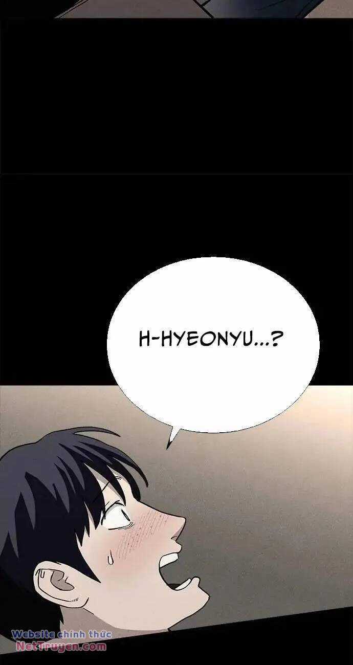 Loser Coin Chapter 31 trang 55