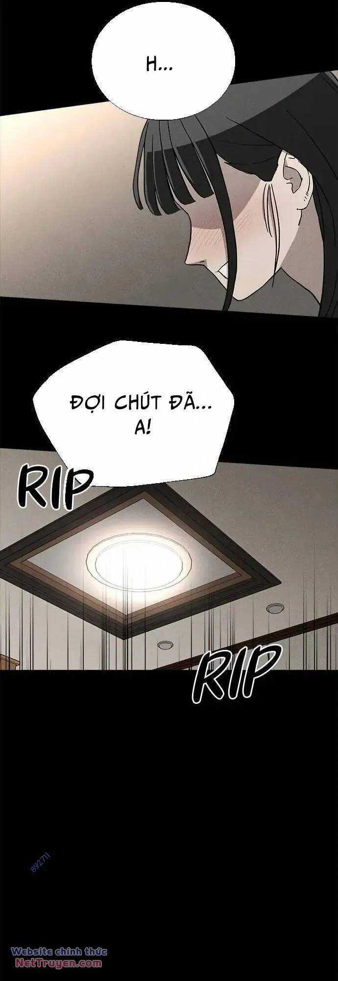 Loser Coin Chapter 31 trang 56