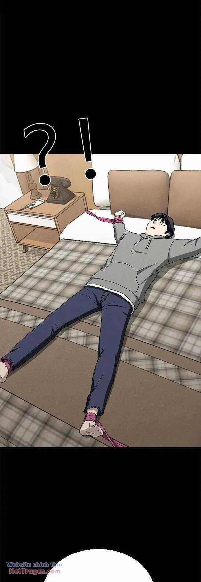 Loser Coin Chapter 31 trang 57