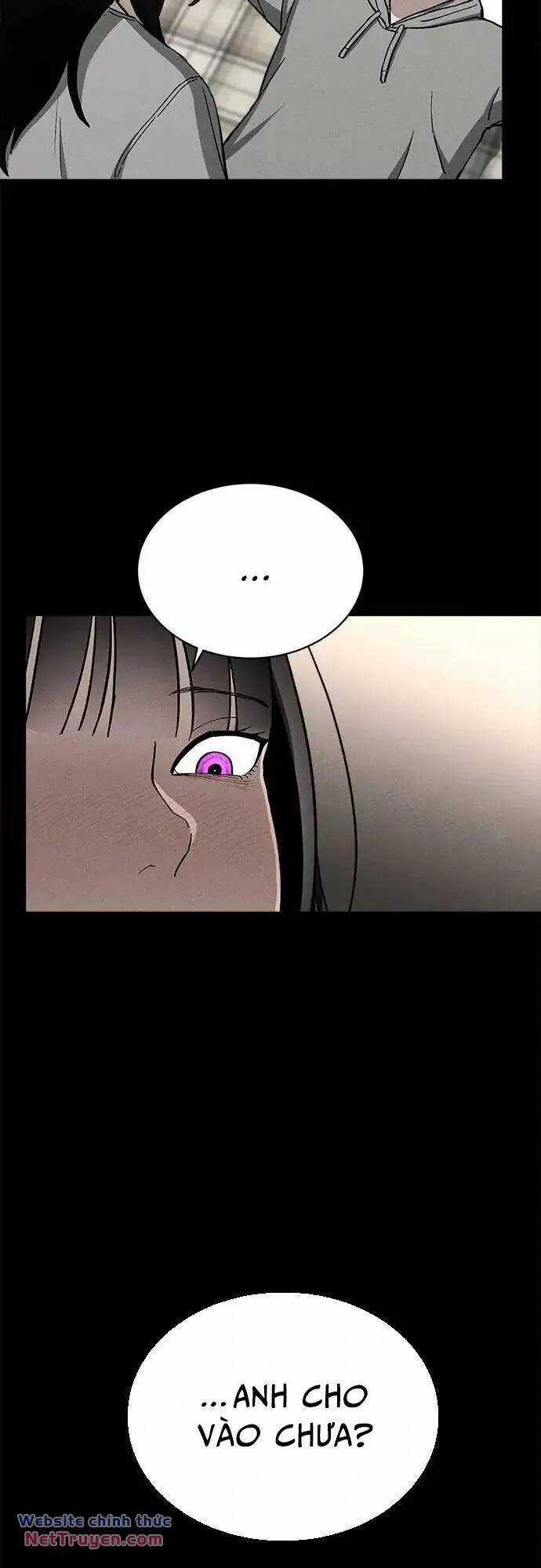 Loser Coin Chapter 31 trang 59