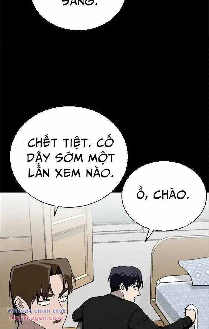 Loser Coin Chapter 31 trang 6