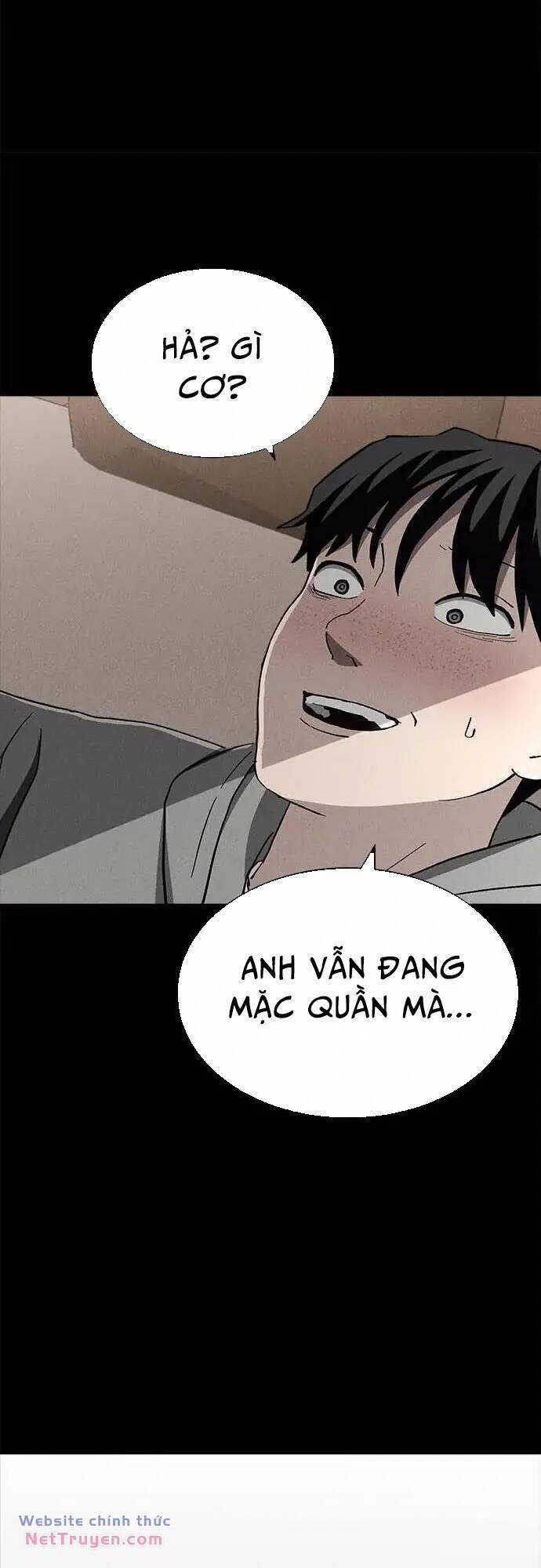 Loser Coin Chapter 31 trang 60