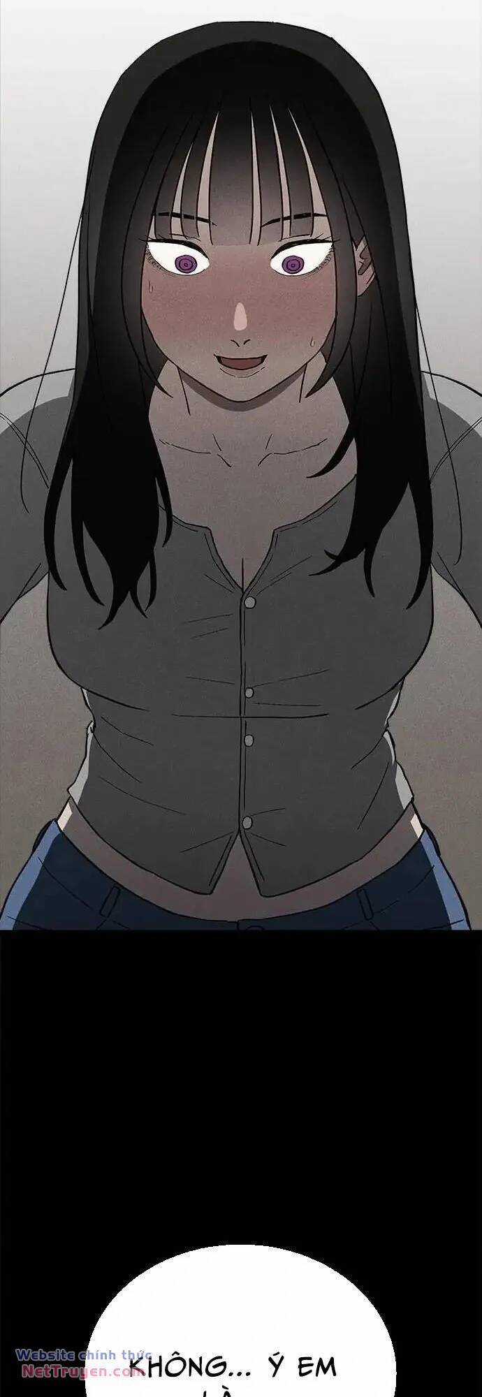 Loser Coin Chapter 31 trang 61