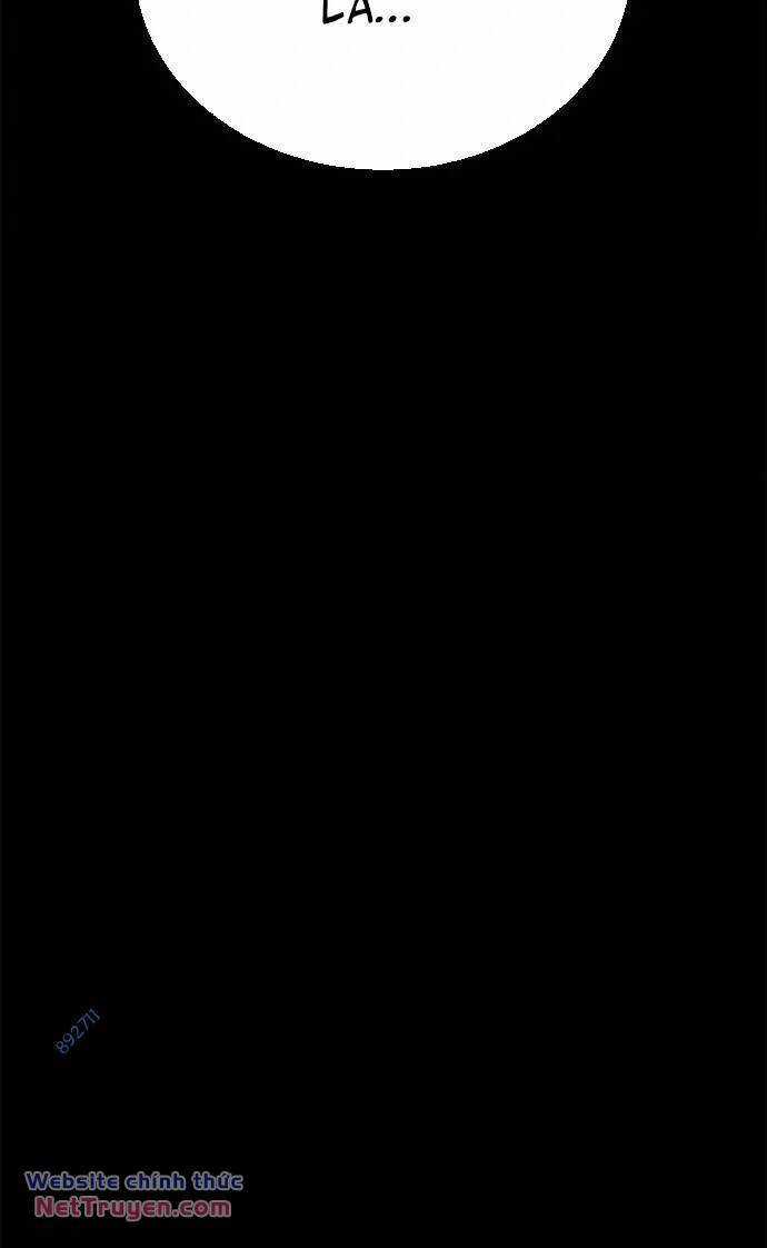 Loser Coin Chapter 31 trang 62