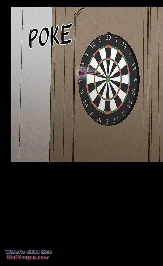 Loser Coin Chapter 31 trang 63