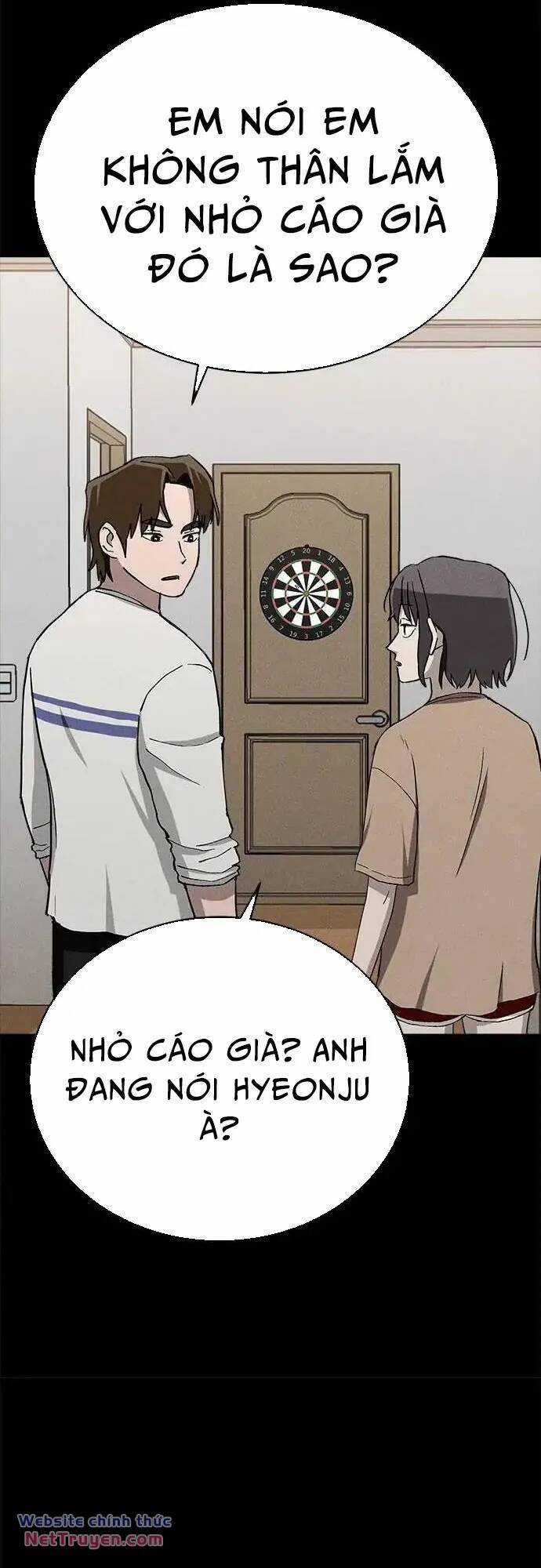 Loser Coin Chapter 31 trang 64