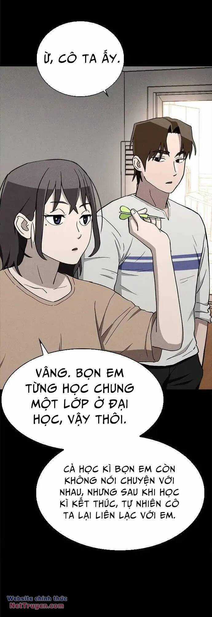 Loser Coin Chapter 31 trang 65
