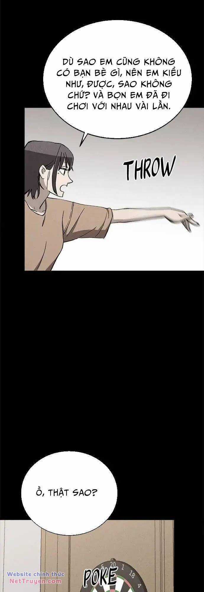 Loser Coin Chapter 31 trang 66