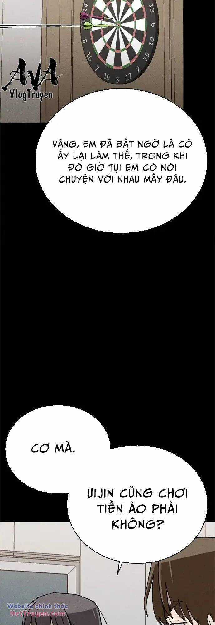 Loser Coin Chapter 31 trang 67