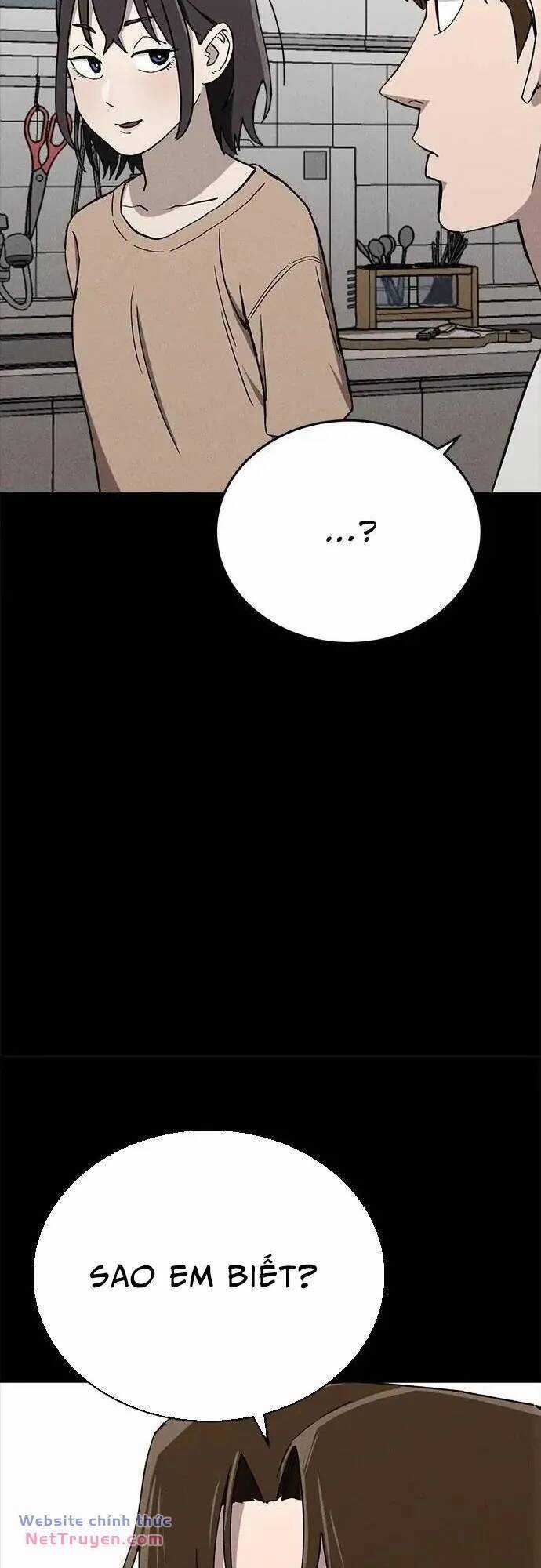 Loser Coin Chapter 31 trang 68