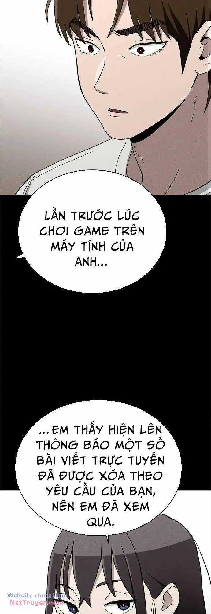 Loser Coin Chapter 31 trang 69