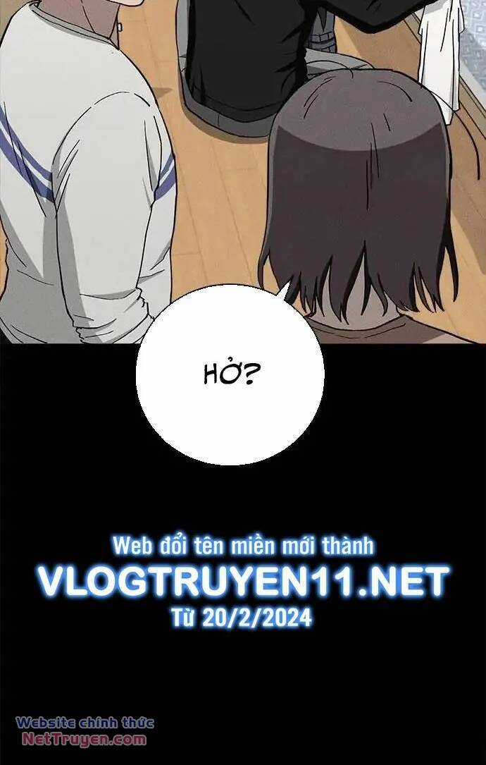Loser Coin Chapter 31 trang 7