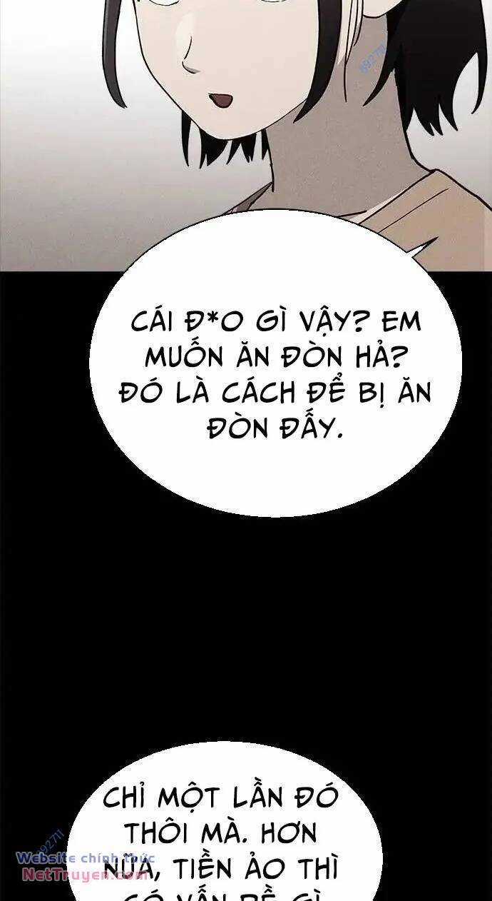 Loser Coin Chapter 31 trang 70