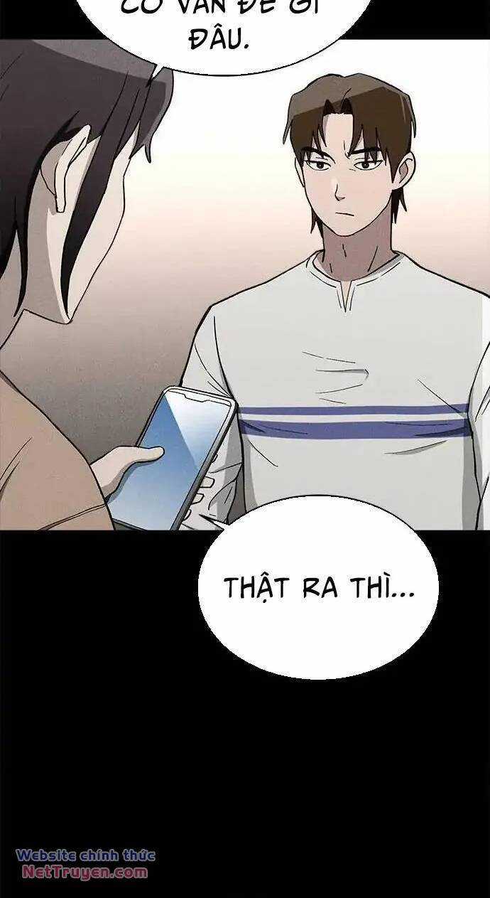 Loser Coin Chapter 31 trang 71