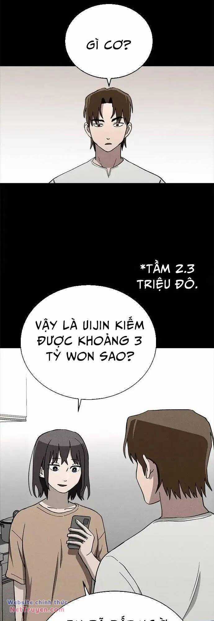 Loser Coin Chapter 31 trang 73