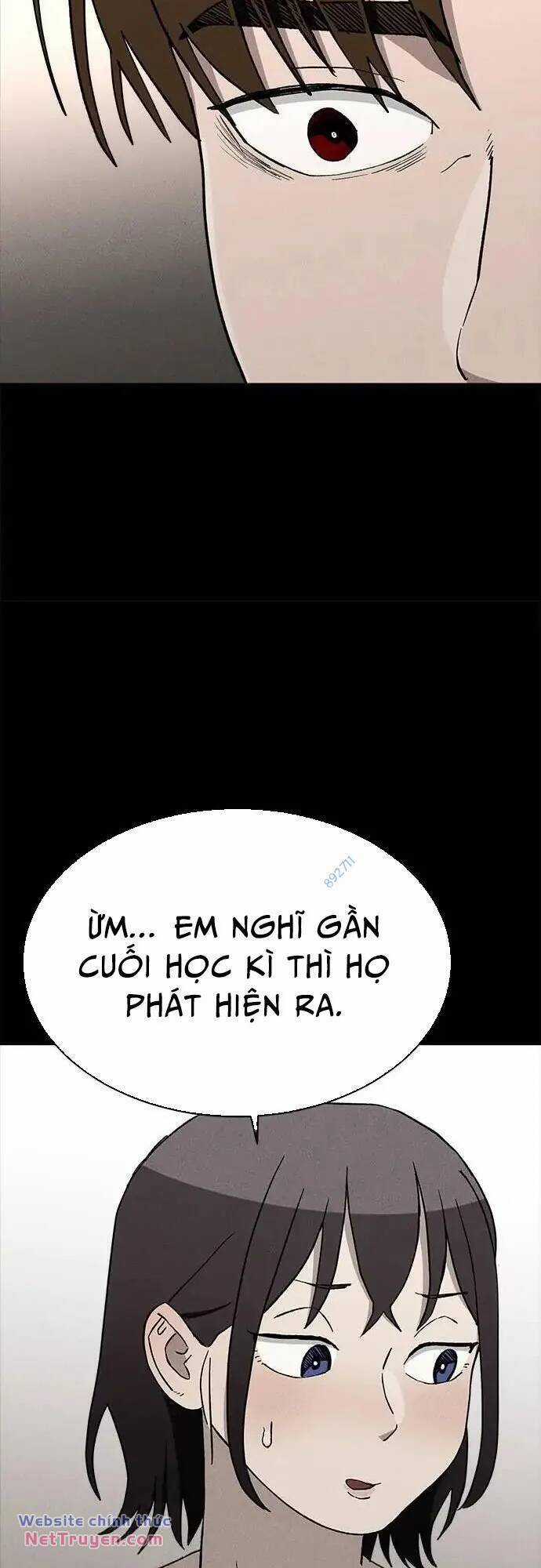 Loser Coin Chapter 31 trang 77