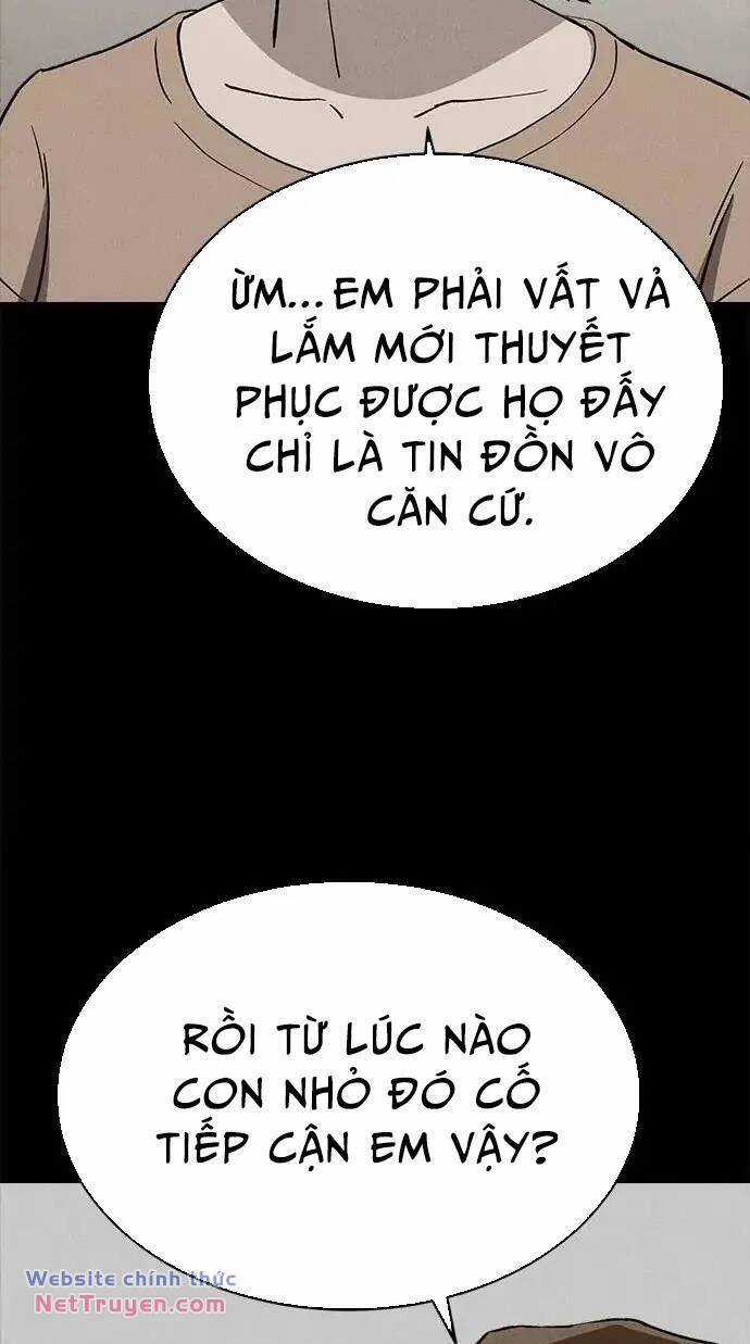 Loser Coin Chapter 31 trang 78