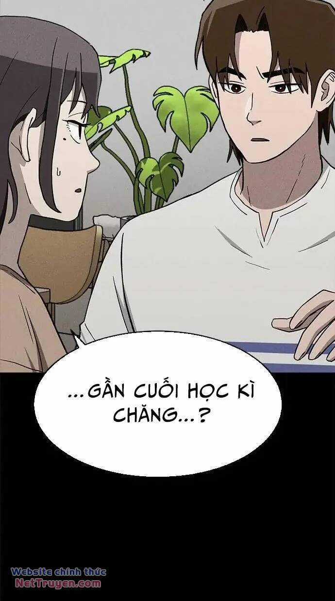 Loser Coin Chapter 31 trang 79