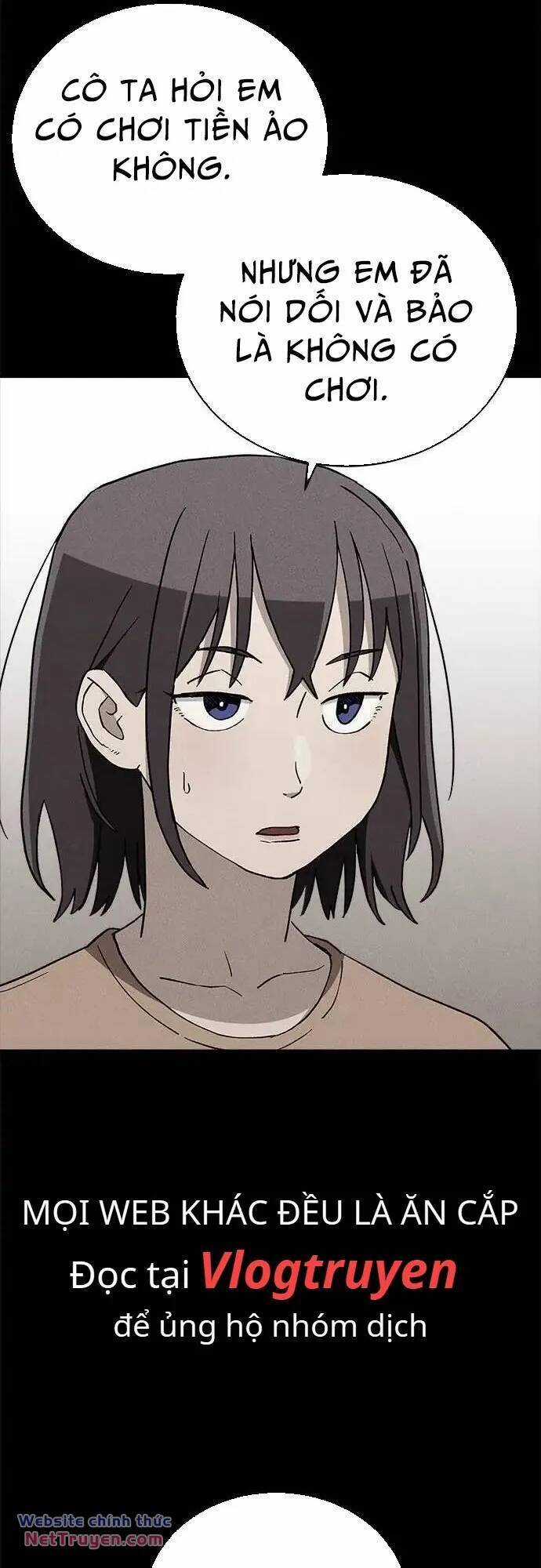 Loser Coin Chapter 31 trang 80