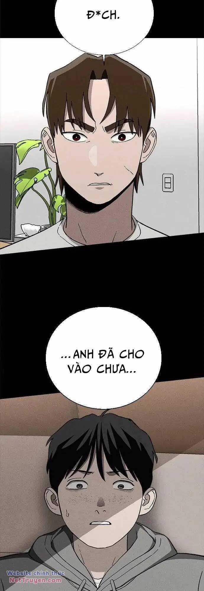 Loser Coin Chapter 31 trang 81