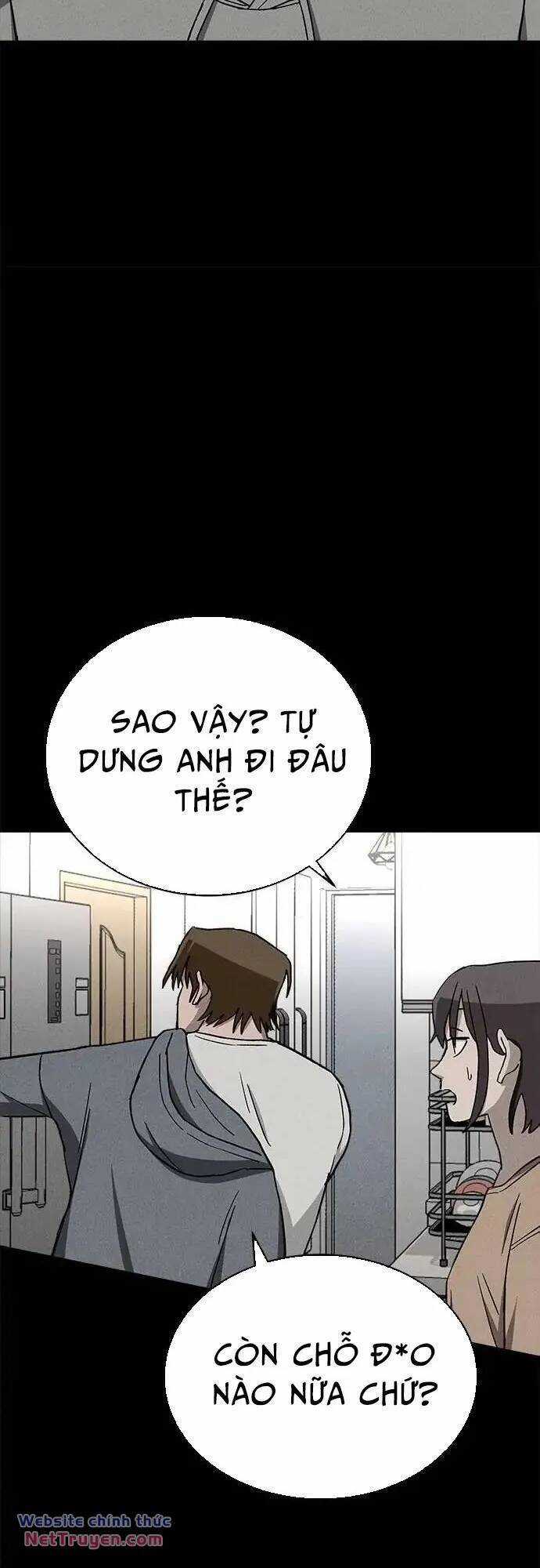 Loser Coin Chapter 31 trang 82