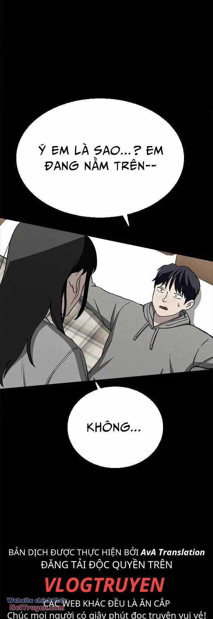 Loser Coin Chapter 31 trang 83