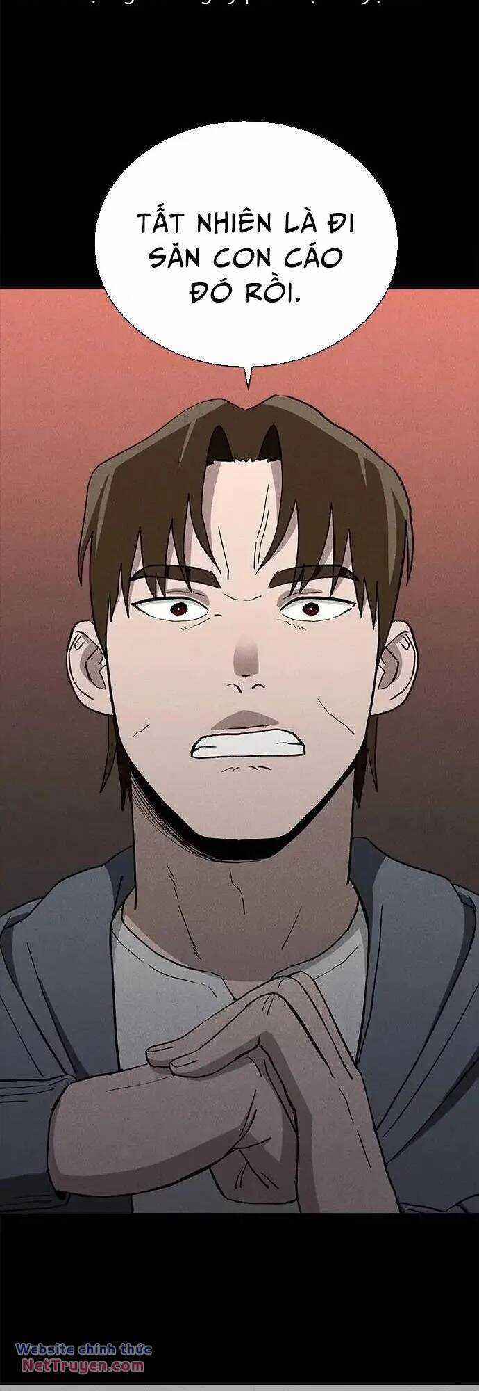 Loser Coin Chapter 31 trang 84