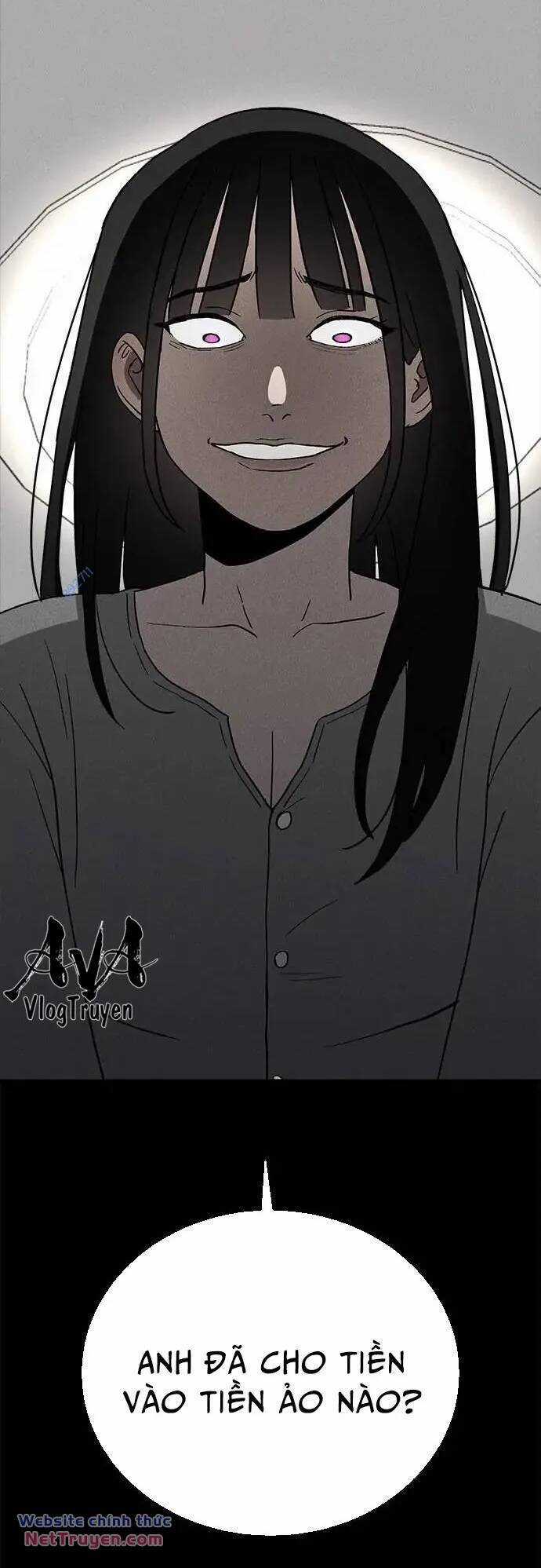 Loser Coin Chapter 31 trang 85