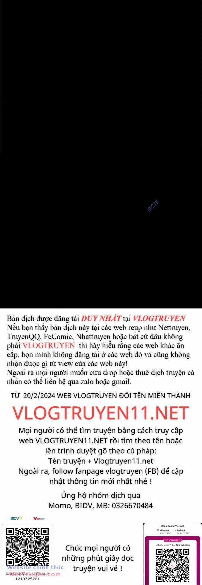 Loser Coin Chapter 31 trang 86