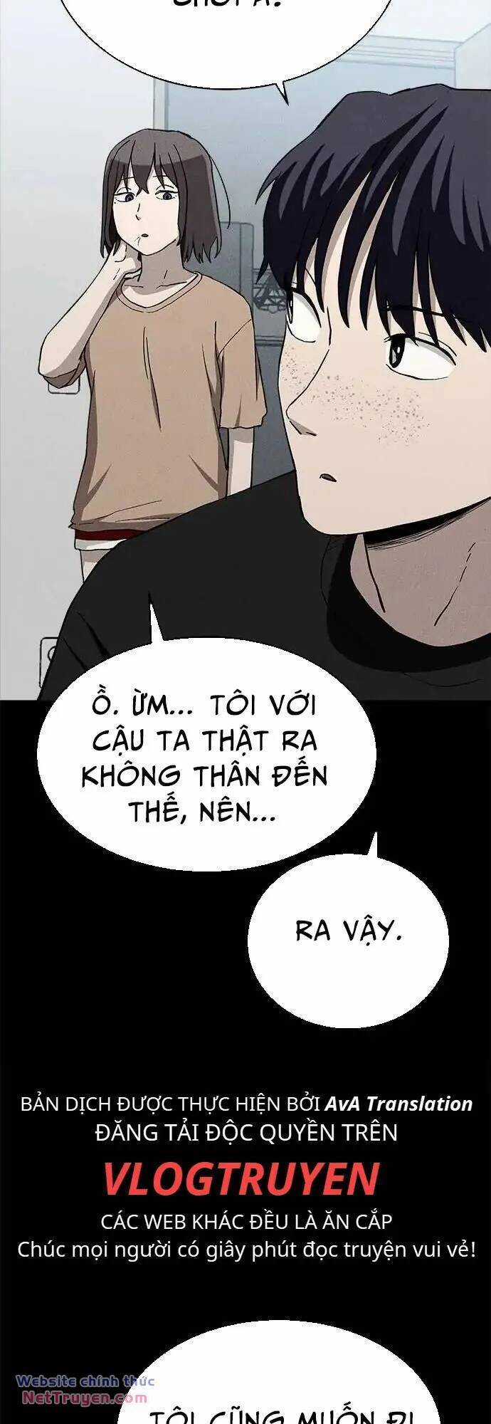 Loser Coin Chapter 31 trang 9