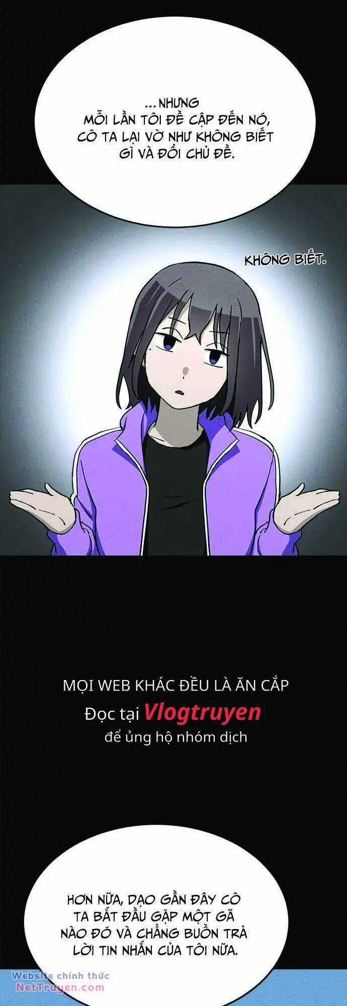 Loser Coin Chapter 32 trang 11