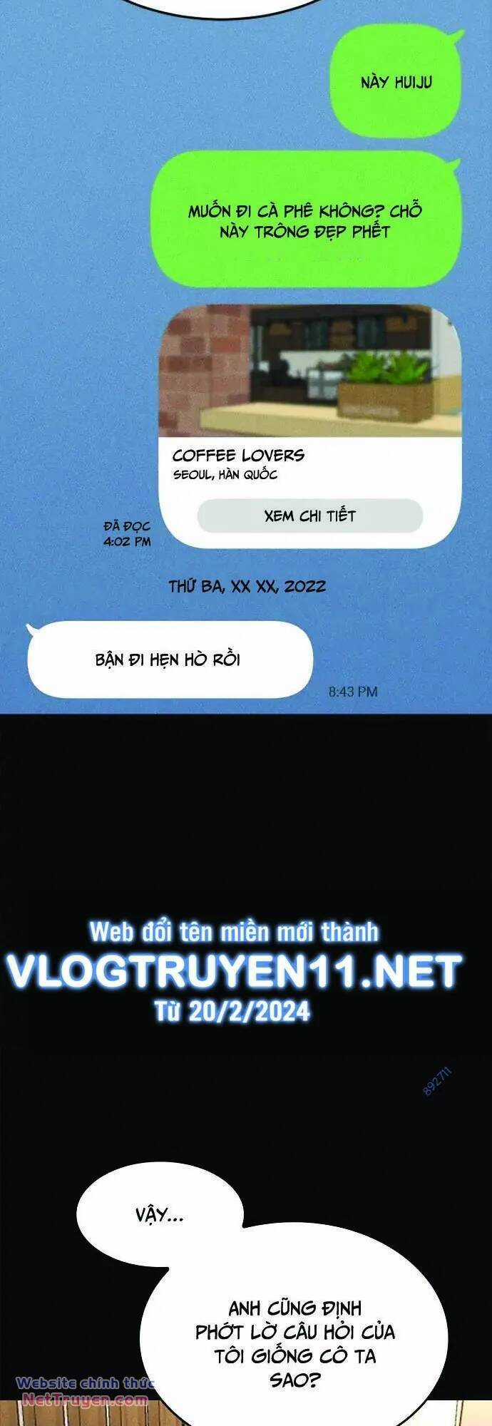 Loser Coin Chapter 32 trang 12