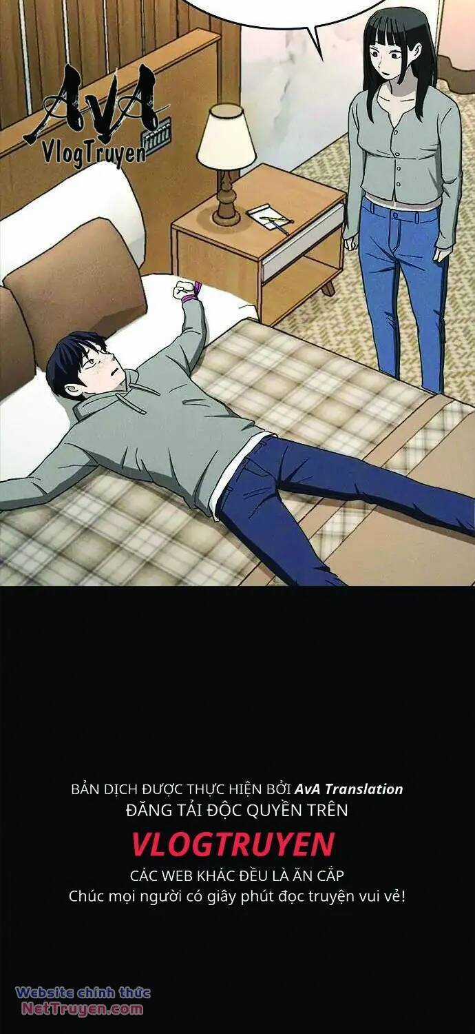 Loser Coin Chapter 32 trang 13