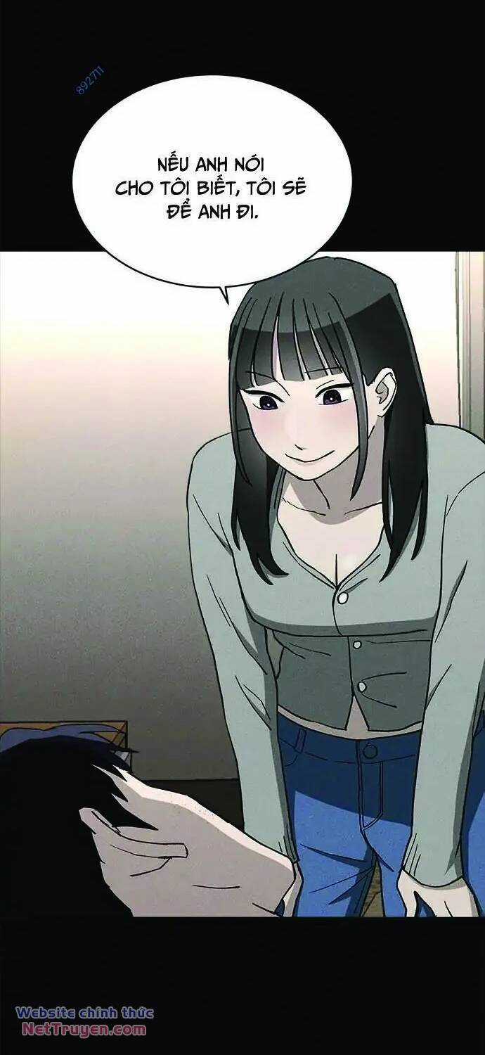 Loser Coin Chapter 32 trang 14