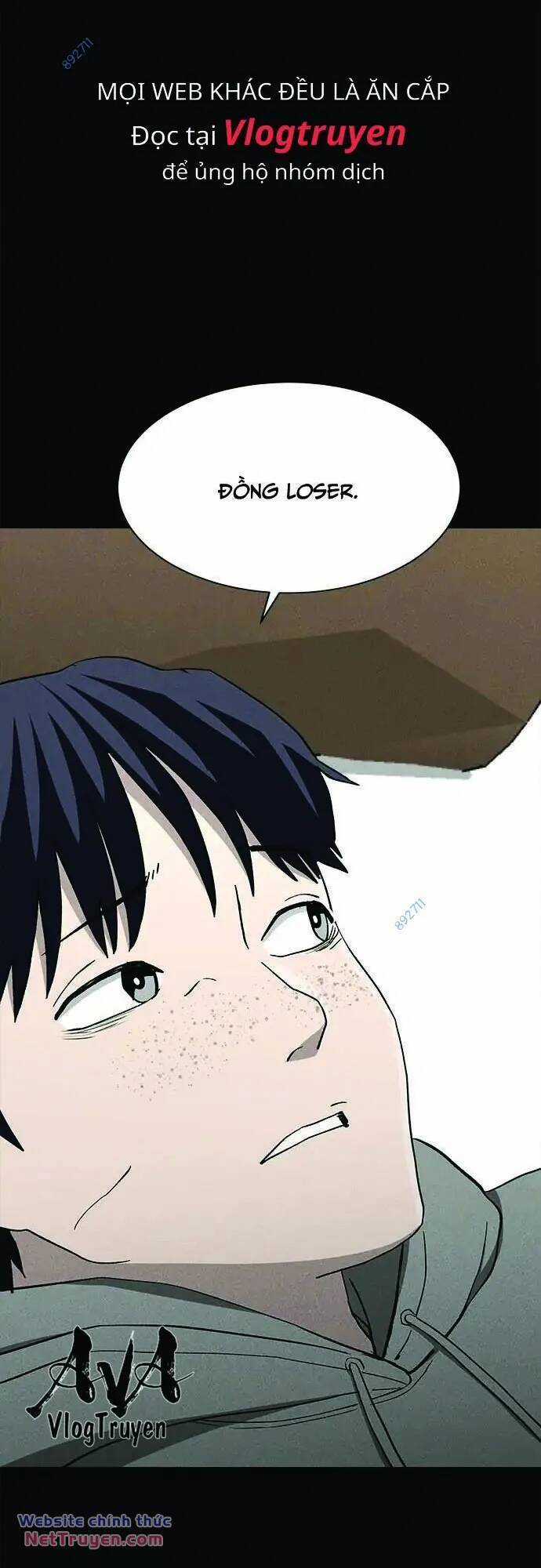 Loser Coin Chapter 32 trang 15